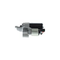BOSCH 1 986 S00 689 Starter