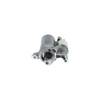 BOSCH 1 986 S00 689 Starter