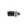 BOSCH 1 986 S00 689 Starter