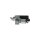 BOSCH 1 986 S00 689 Starter