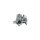 BOSCH 1 986 S00 689 Starter