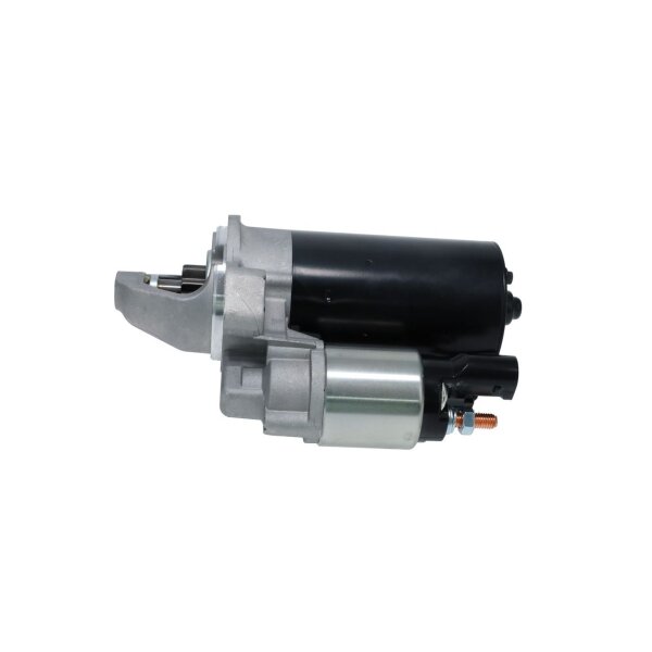 BOSCH 1 986 S00 698 Starter