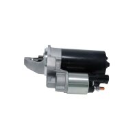 BOSCH 1 986 S00 698 Starter