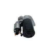 BOSCH 1 986 S00 698 Starter
