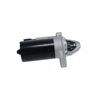 BOSCH 1 986 S00 698 Starter