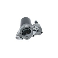 BOSCH 1 986 S00 698 Starter