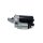 BOSCH 1 986 S00 698 Starter