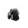 BOSCH 1 986 S00 698 Starter