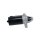 BOSCH 1 986 S00 698 Starter