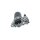 BOSCH 1 986 S00 698 Starter
