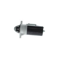 BOSCH 1 986 S00 699 Starter