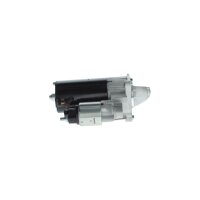 BOSCH 1 986 S00 699 Starter