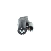 BOSCH 1 986 S00 699 Starter