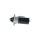 BOSCH 1 986 S00 699 Starter