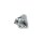 BOSCH 1 986 S00 699 Starter