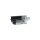 BOSCH 1 986 S00 699 Starter