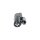 BOSCH 1 986 S00 699 Starter