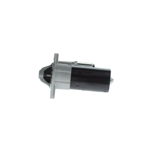BOSCH 1 986 S00 706 Starter