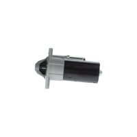 BOSCH 1 986 S00 706 Starter