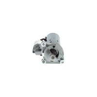 BOSCH 1 986 S00 706 Starter