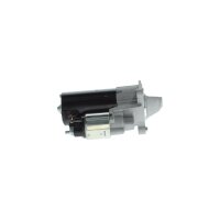 BOSCH 1 986 S00 706 Starter