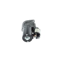 BOSCH 1 986 S00 706 Starter