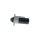 BOSCH 1 986 S00 706 Starter