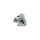 BOSCH 1 986 S00 706 Starter