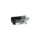 BOSCH 1 986 S00 706 Starter