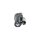 BOSCH 1 986 S00 706 Starter