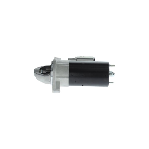 BOSCH 1 986 S00 711 Starter