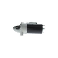 BOSCH 1 986 S00 711 Starter