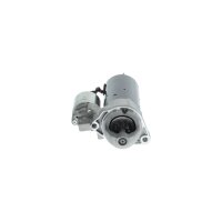 BOSCH 1 986 S00 711 Starter