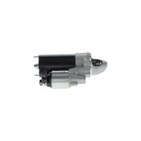 BOSCH 1 986 S00 711 Starter