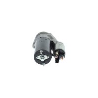 BOSCH 1 986 S00 711 Starter