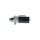BOSCH 1 986 S00 711 Starter