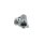 BOSCH 1 986 S00 711 Starter