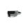 BOSCH 1 986 S00 711 Starter