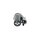 BOSCH 1 986 S00 711 Starter