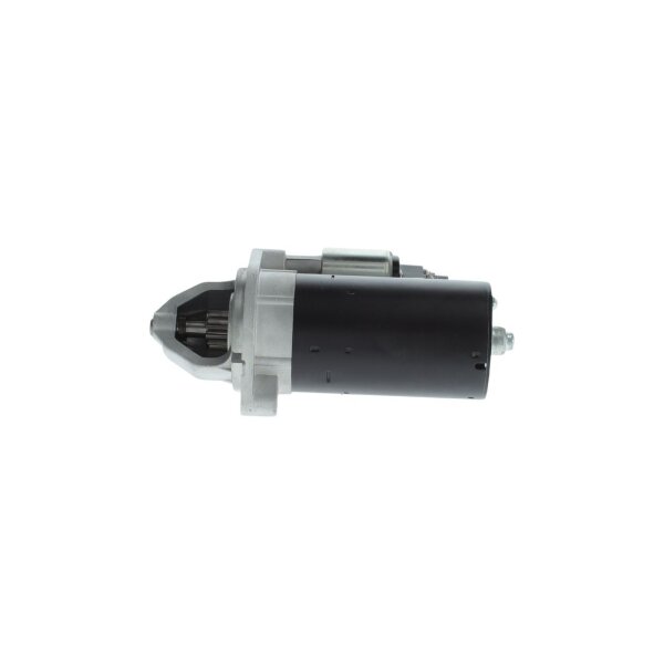 BOSCH 1 986 S00 731 Starter