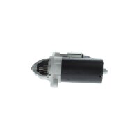 BOSCH 1 986 S00 731 Starter