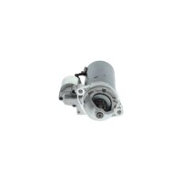 BOSCH 1 986 S00 731 Starter