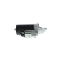 BOSCH 1 986 S00 731 Starter