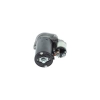 BOSCH 1 986 S00 731 Starter
