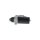 BOSCH 1 986 S00 731 Starter