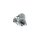 BOSCH 1 986 S00 731 Starter