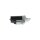 BOSCH 1 986 S00 731 Starter