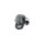 BOSCH 1 986 S00 731 Starter