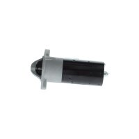 BOSCH 1 986 S00 733 Starter