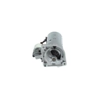 BOSCH 1 986 S00 733 Starter